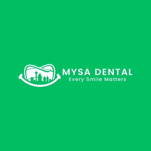 Mysa Dental