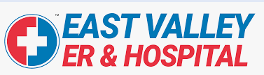 East Valley ER & HospitaL