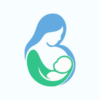 Naseem Maternity Hospital