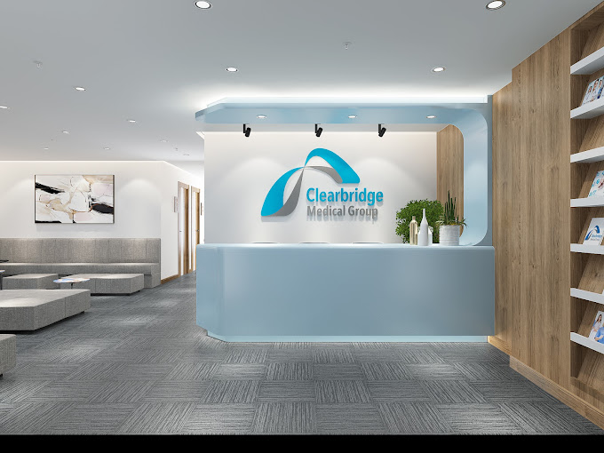 Clearbridge Medical Center