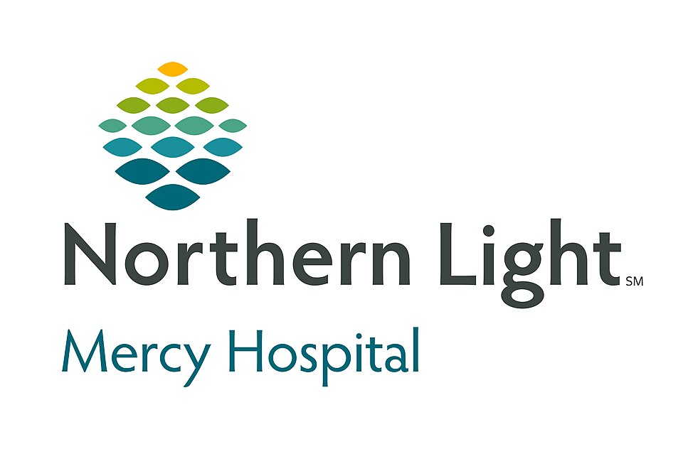Northern Light Mercy Primary Care