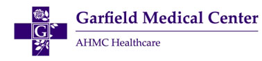 Garfield Medical Center Emergency Room