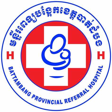 Battambang Provincial Referral Hospital