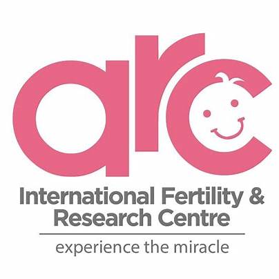 ARC Fertility Hospitals