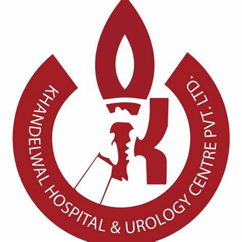 Khandelwal Hospital And Urology Center