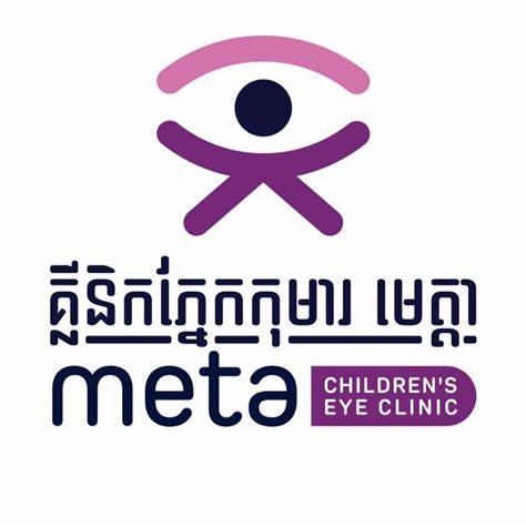 Clinic META Dr Heang Ratana