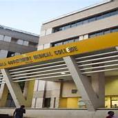 Agartala Government Medical College