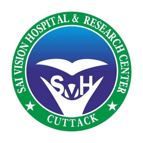 SAI VISION HOSPITAL & RESEARCH CENTRE