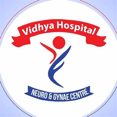Vidhya Hospital
