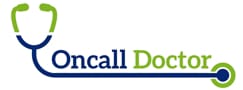 Oncall doctor