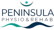 Peninsula Physio and Rehab