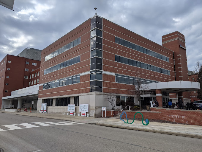ClevelandClinicLutheranHospita