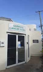 Barbados Cancer Society
