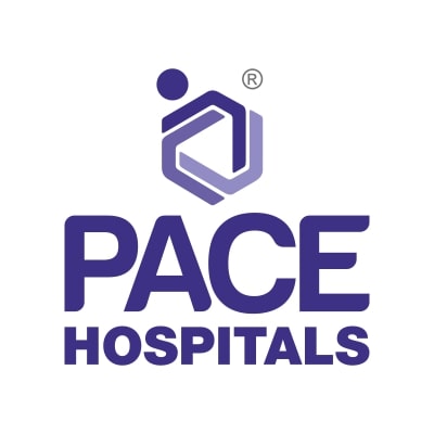 Pace Hospitals