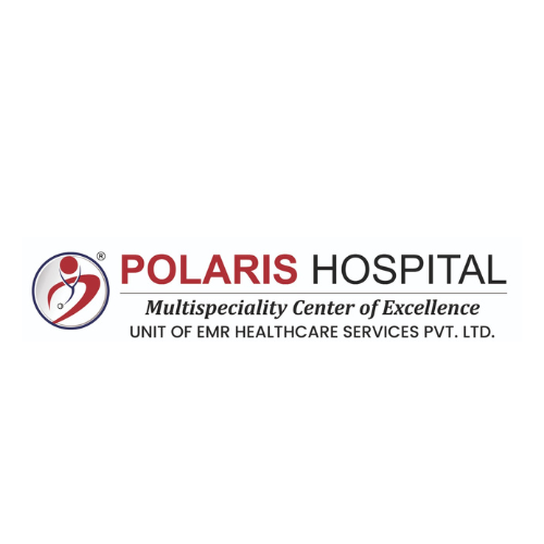 Polaris Hospital
