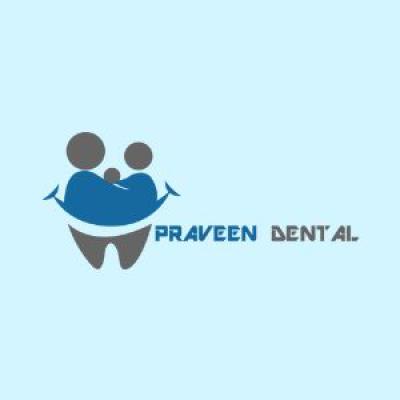 Praveen Dental Care