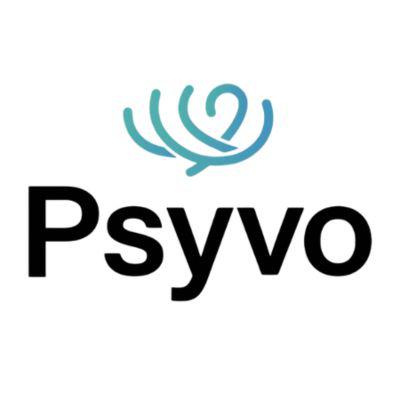 Psyvo Health