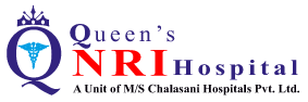 Queens NRI Hospital