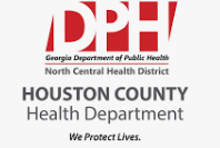 Houston County Health Department