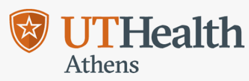 UT Health Athens