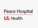 UofL Health – Peace Hospital