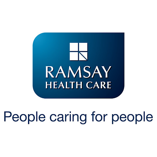 Port Macquarie Private Hospital