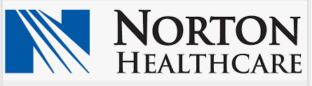 Norton Healthcare St.Matthews