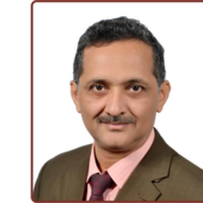 Raj Surgical Oncology Care