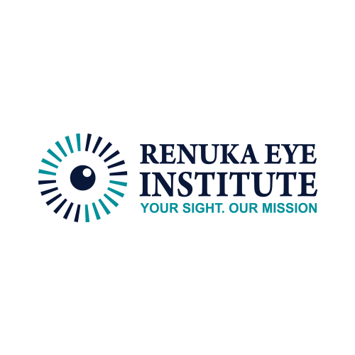 Renuka Eye Institute