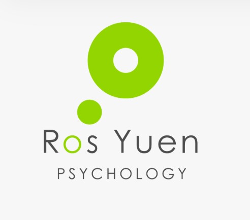 Ros Yuen Psychology