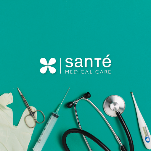 Santé Medical Care