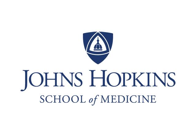 Johns Hopkins Singapore