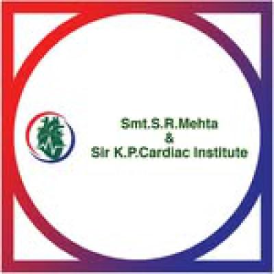 SR Mehta  Sir KP Cardiac Institute