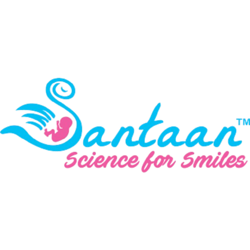 Santaan Bangalore