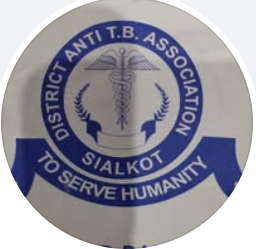 Chest & General Welfare Hospital