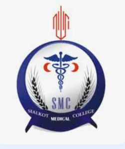 Sialkot Medical College