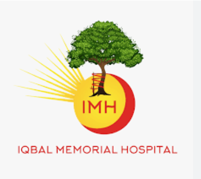 Iqbal Memorial Hospital Jhang