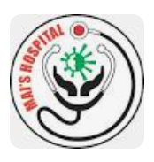 MAIS Hospital