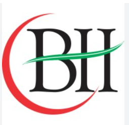 Bilal Medical Complex