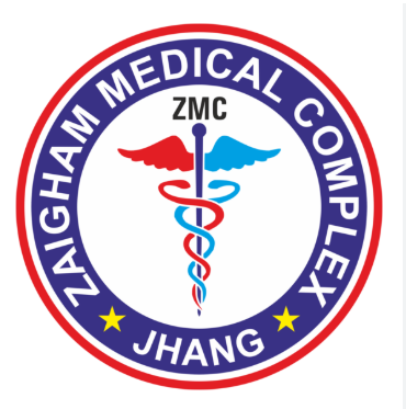 Zaigham Medical Complex