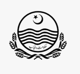 District Headquarter Hospital