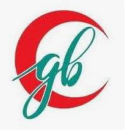 Gulzar Begum Hospital