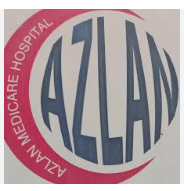 Azlan Medicare Hospital