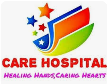 CARE HOSPITAL