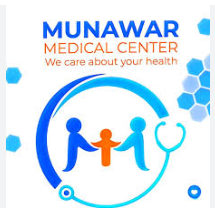Munawar Medical Centre