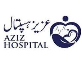 Al-Aziz Surgical Hospital