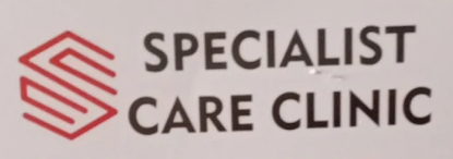 Specialist Care Clinic Chakwal