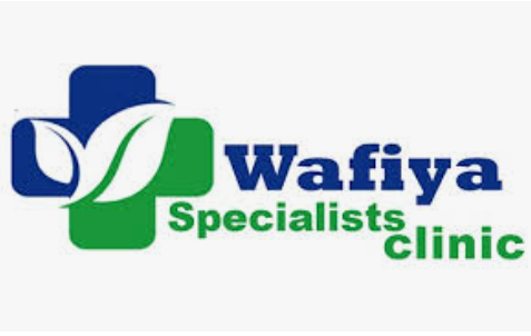 Wafiya Specialists Clinic