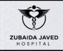Zubaida Javed Hospital