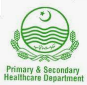 DHQ Hospital Sheikhupura